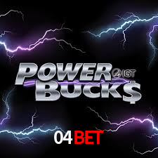 APP oficial da 04bet para mobile